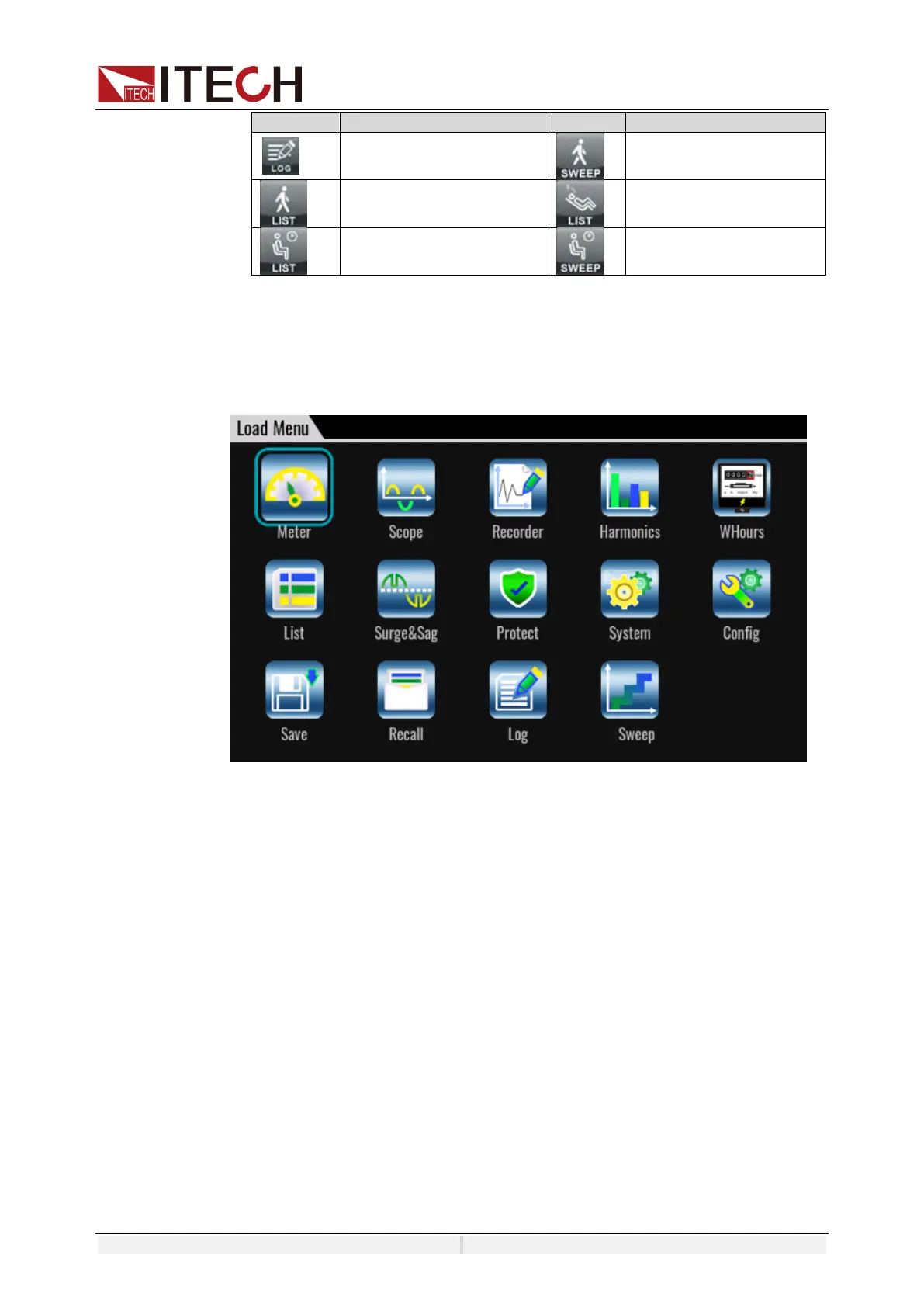 Page #38 background image