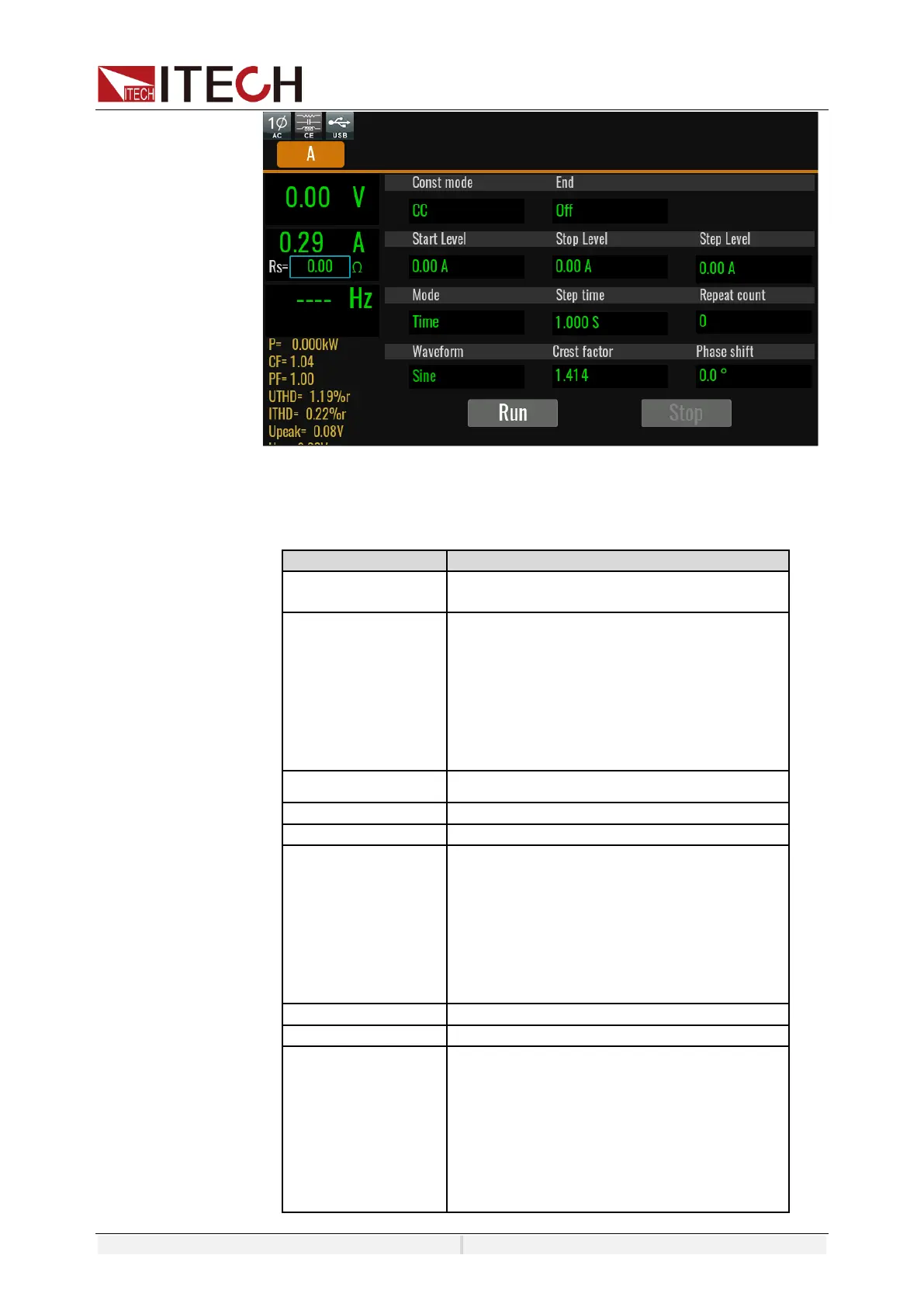 Page #59 background image