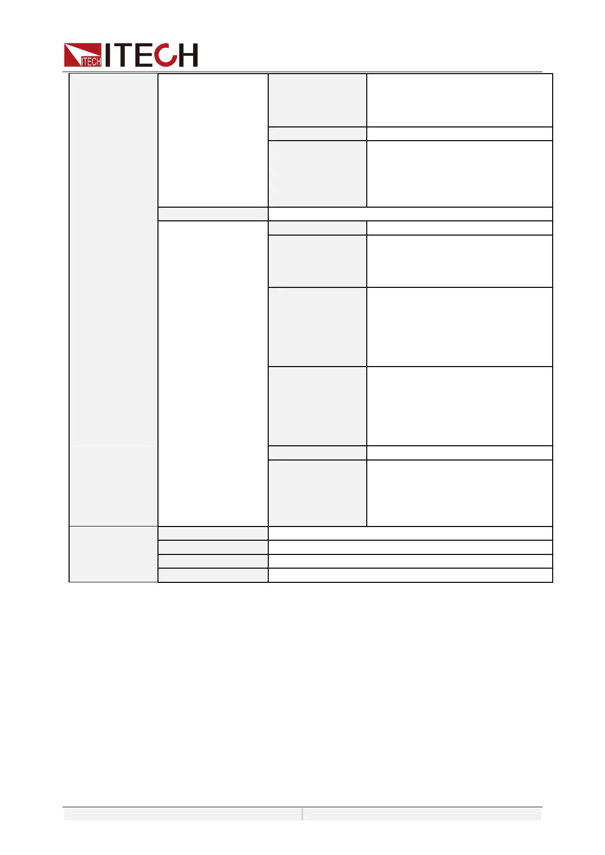 Page #66 background image