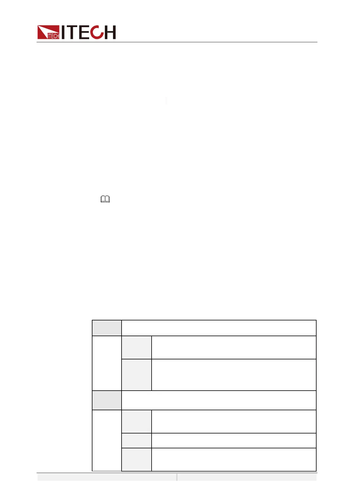 Page #68 background image
