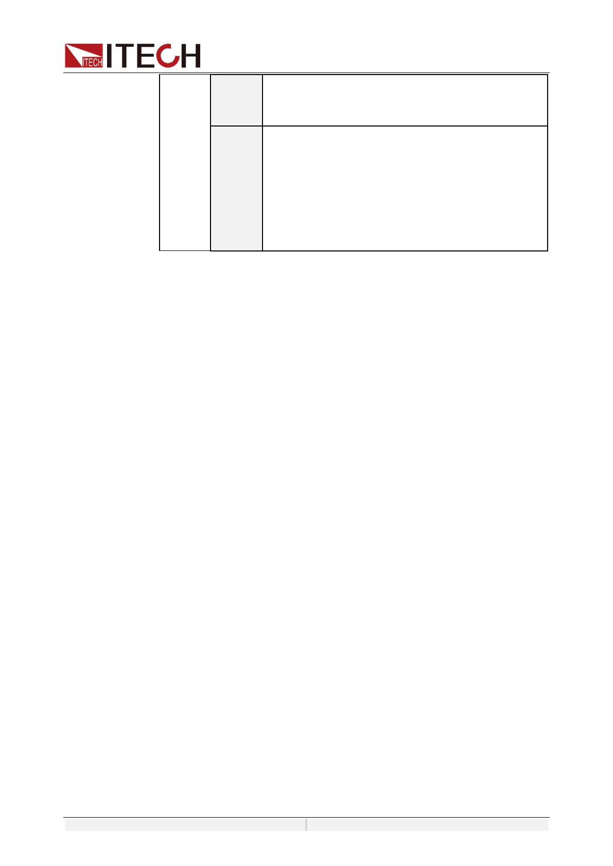 Page #69 background image