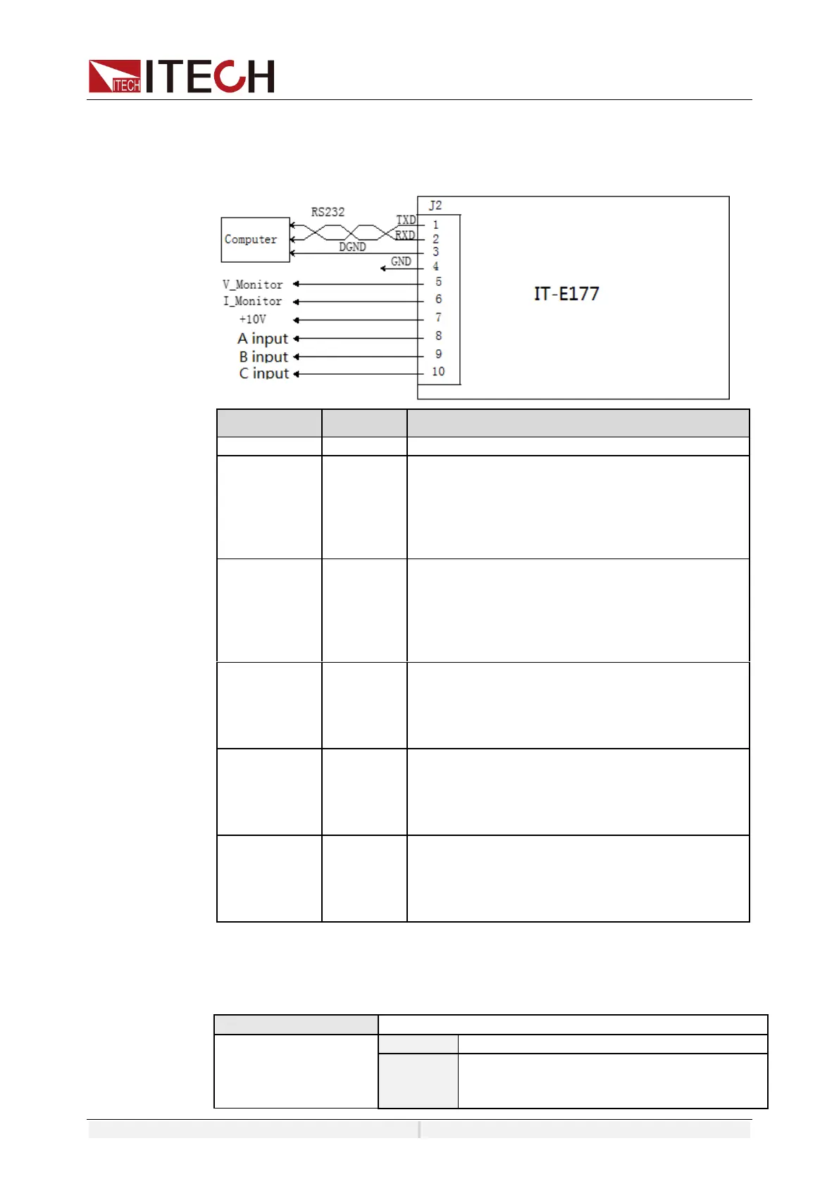 Page #81 background image