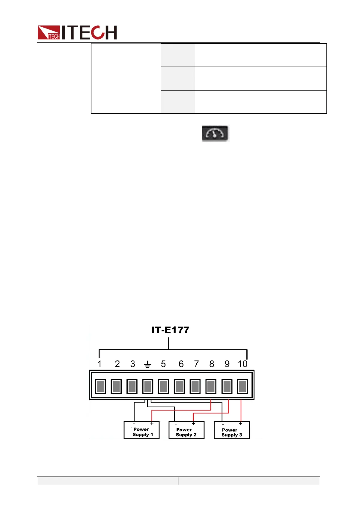 Page #82 background image