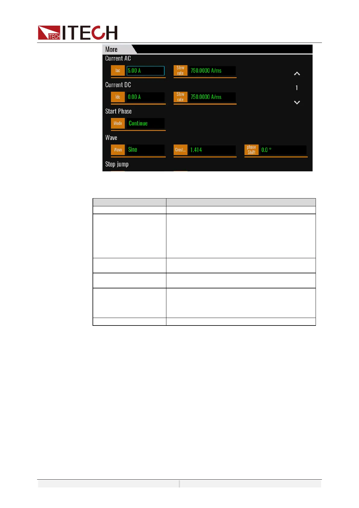 Page #92 background image