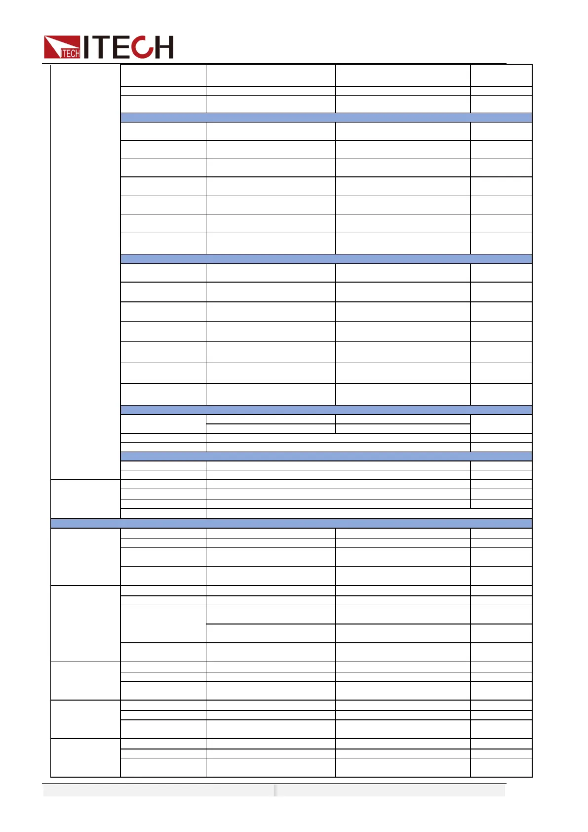 Page #102 background image