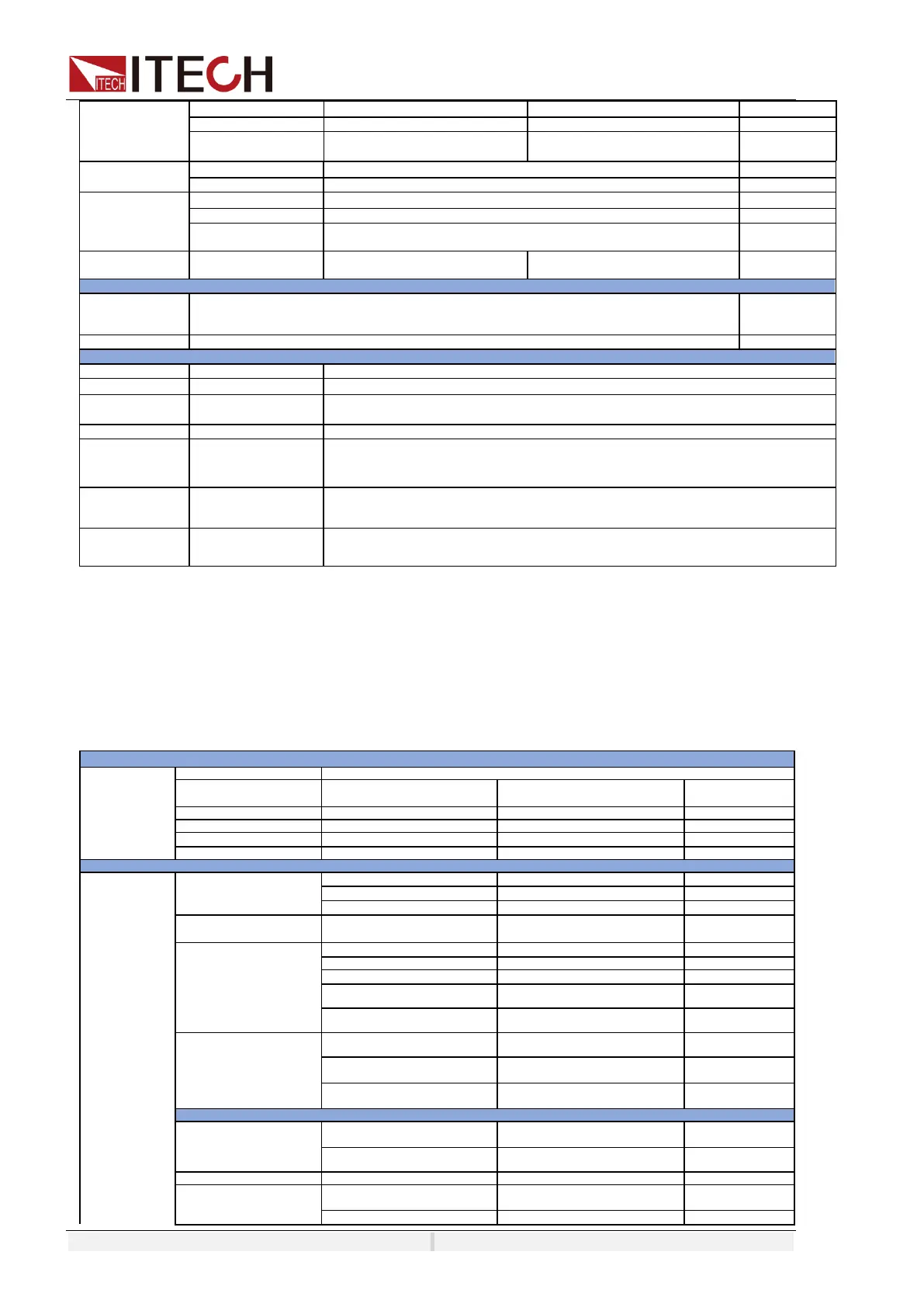 Page #103 background image