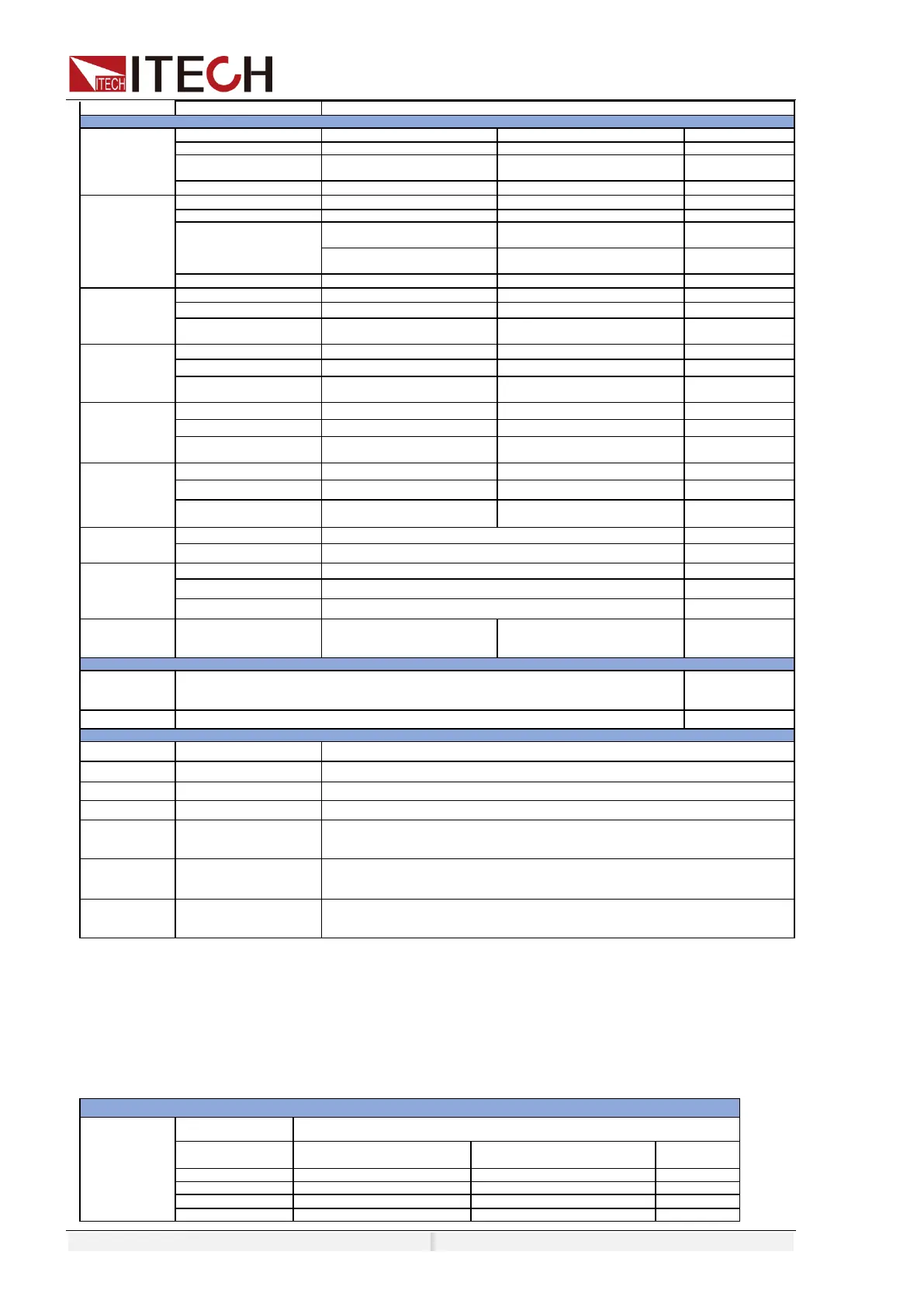 Page #105 background image