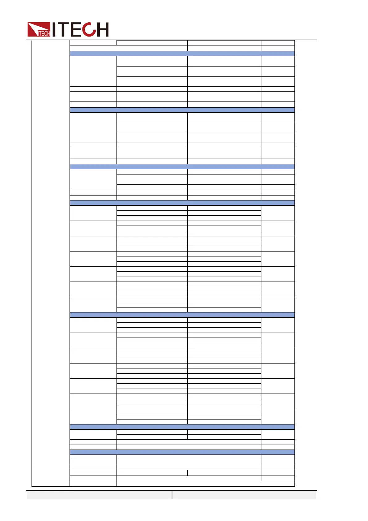 Page #111 background image