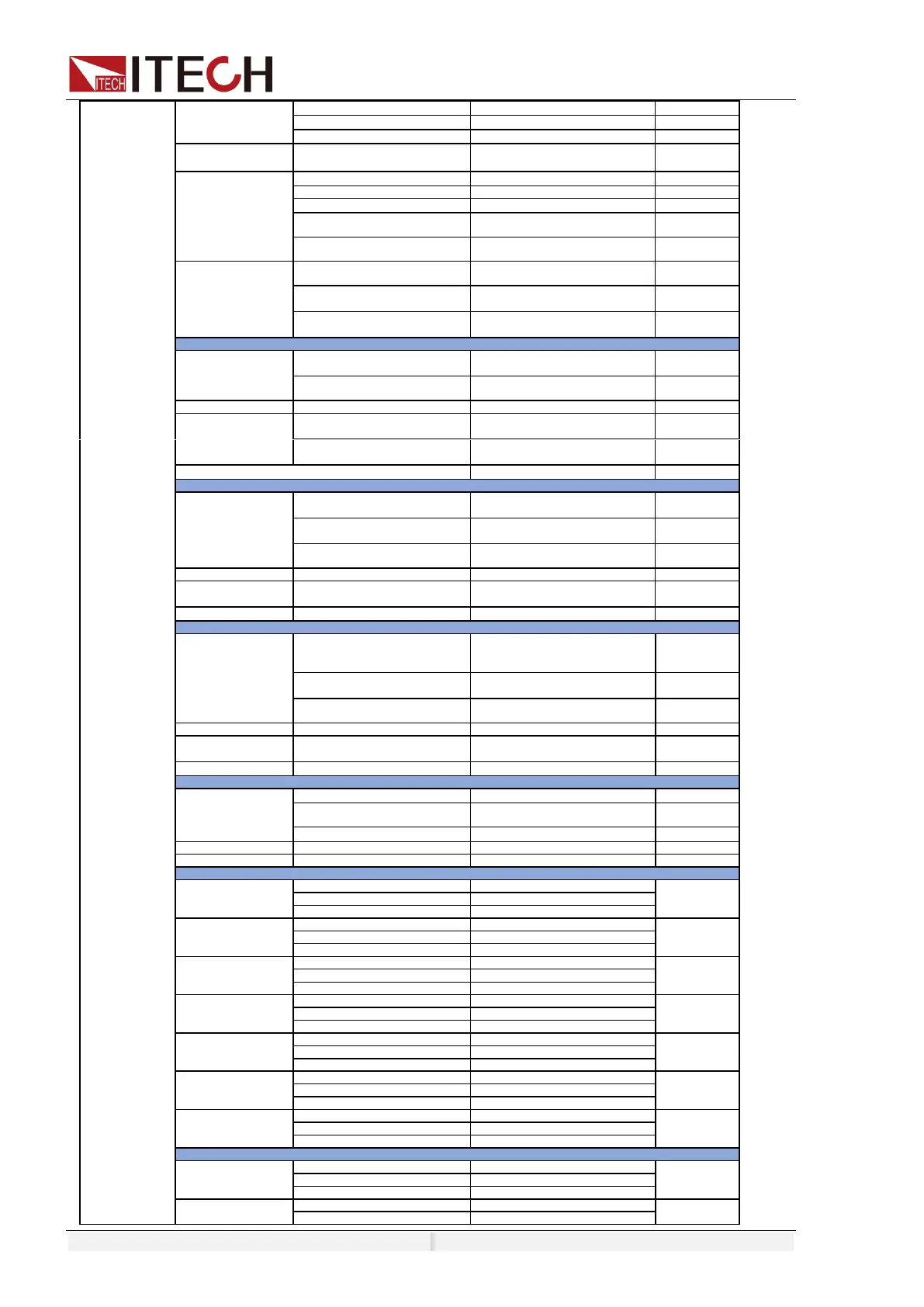 Page #113 background image