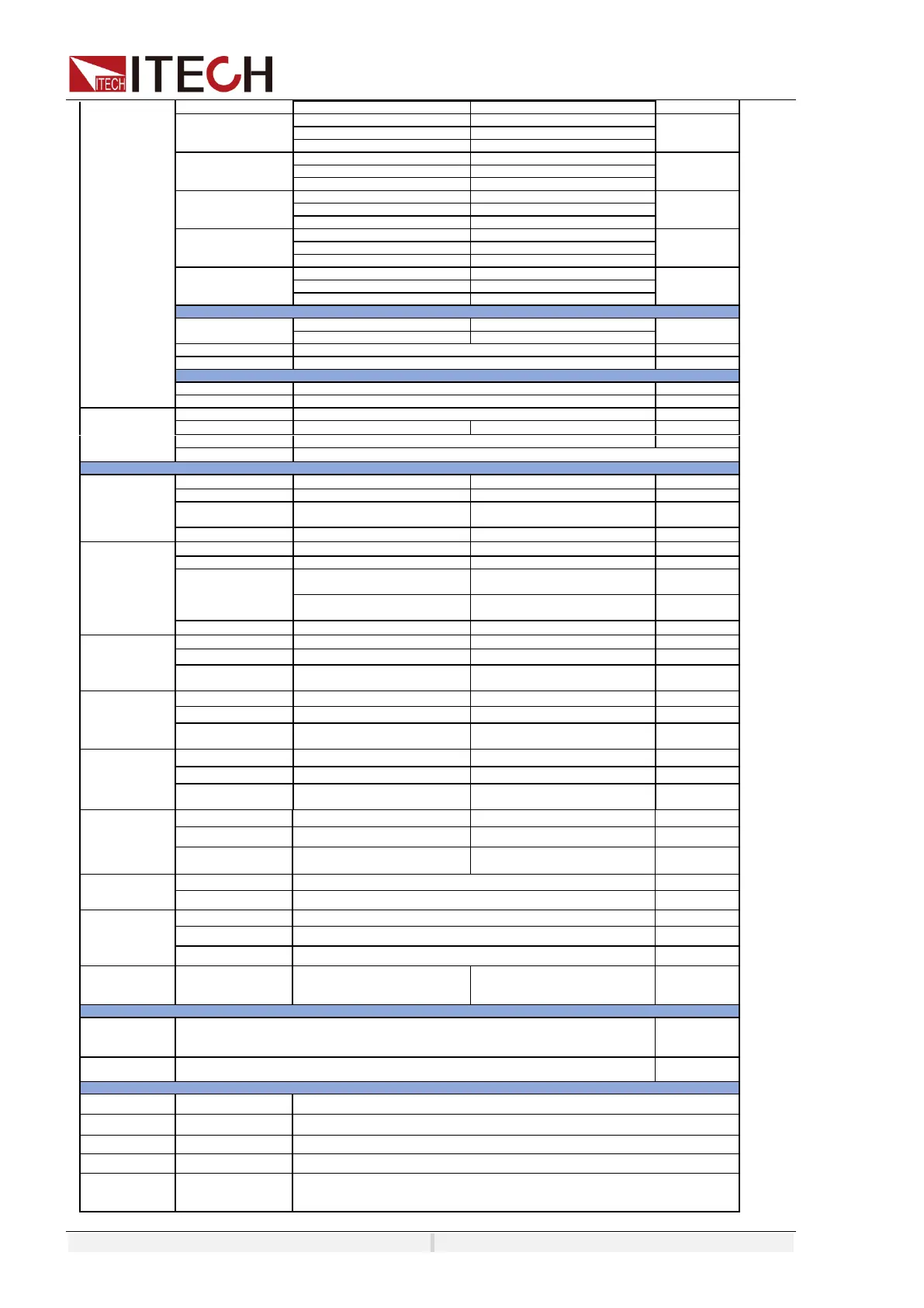 Page #114 background image