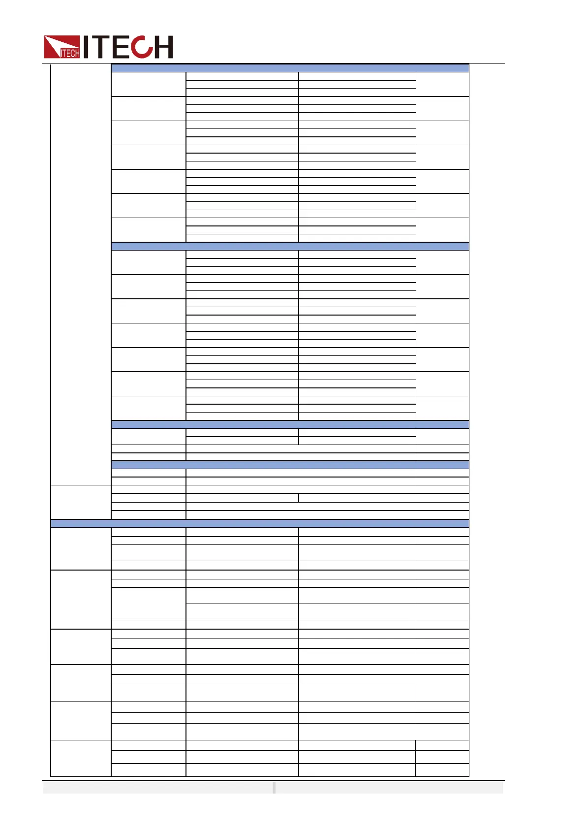 Page #116 background image