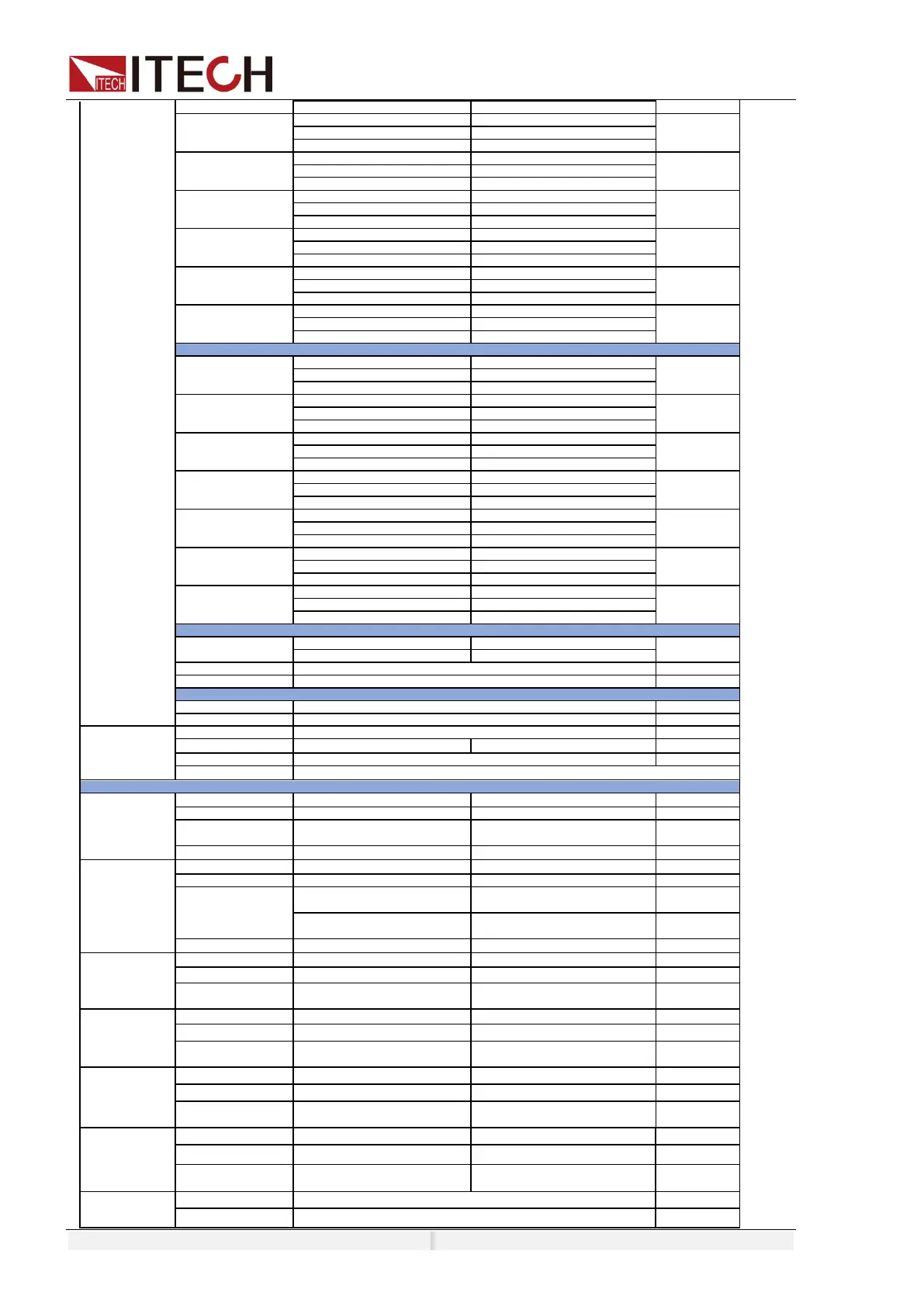 Page #123 background image