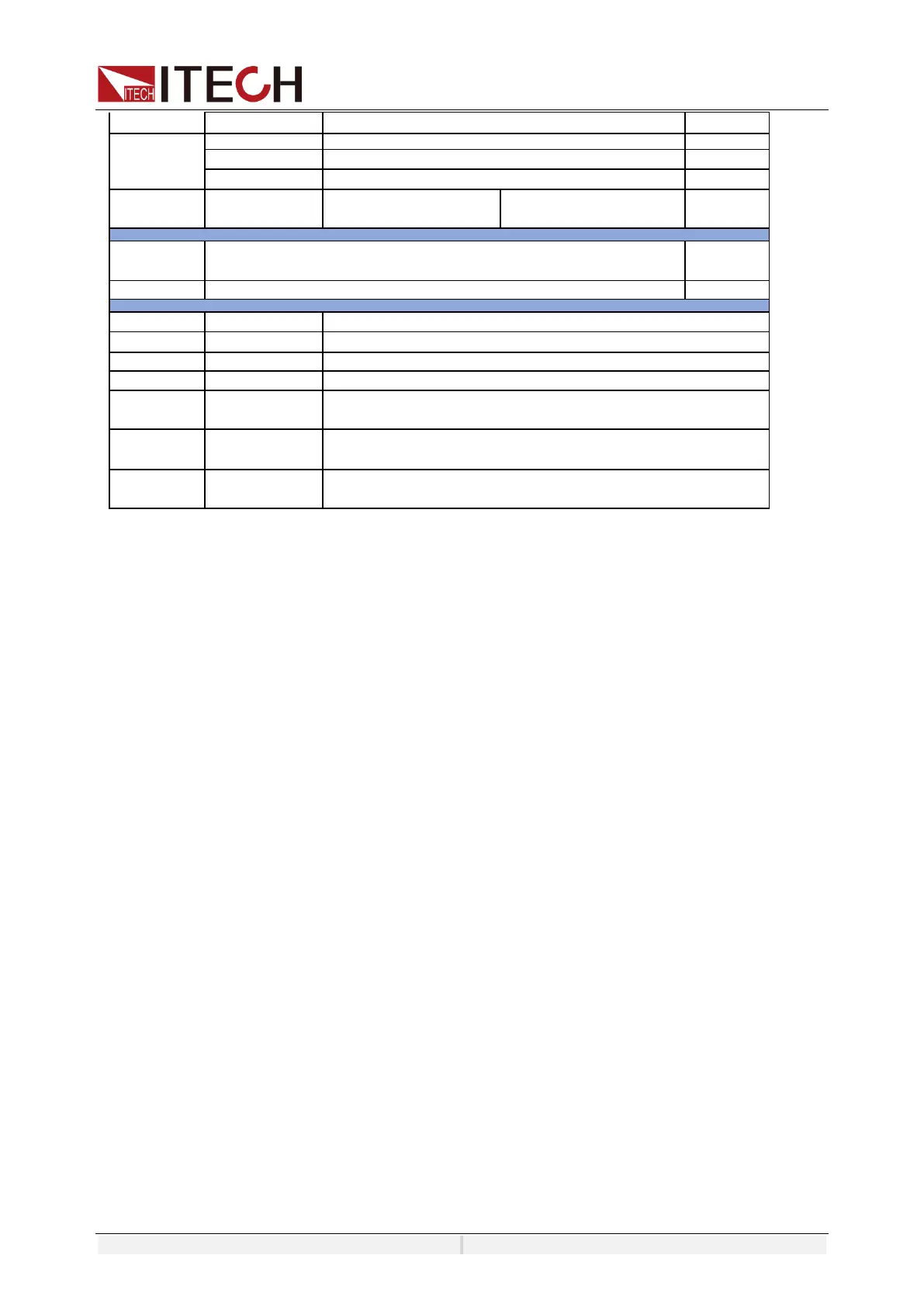 Page #137 background image