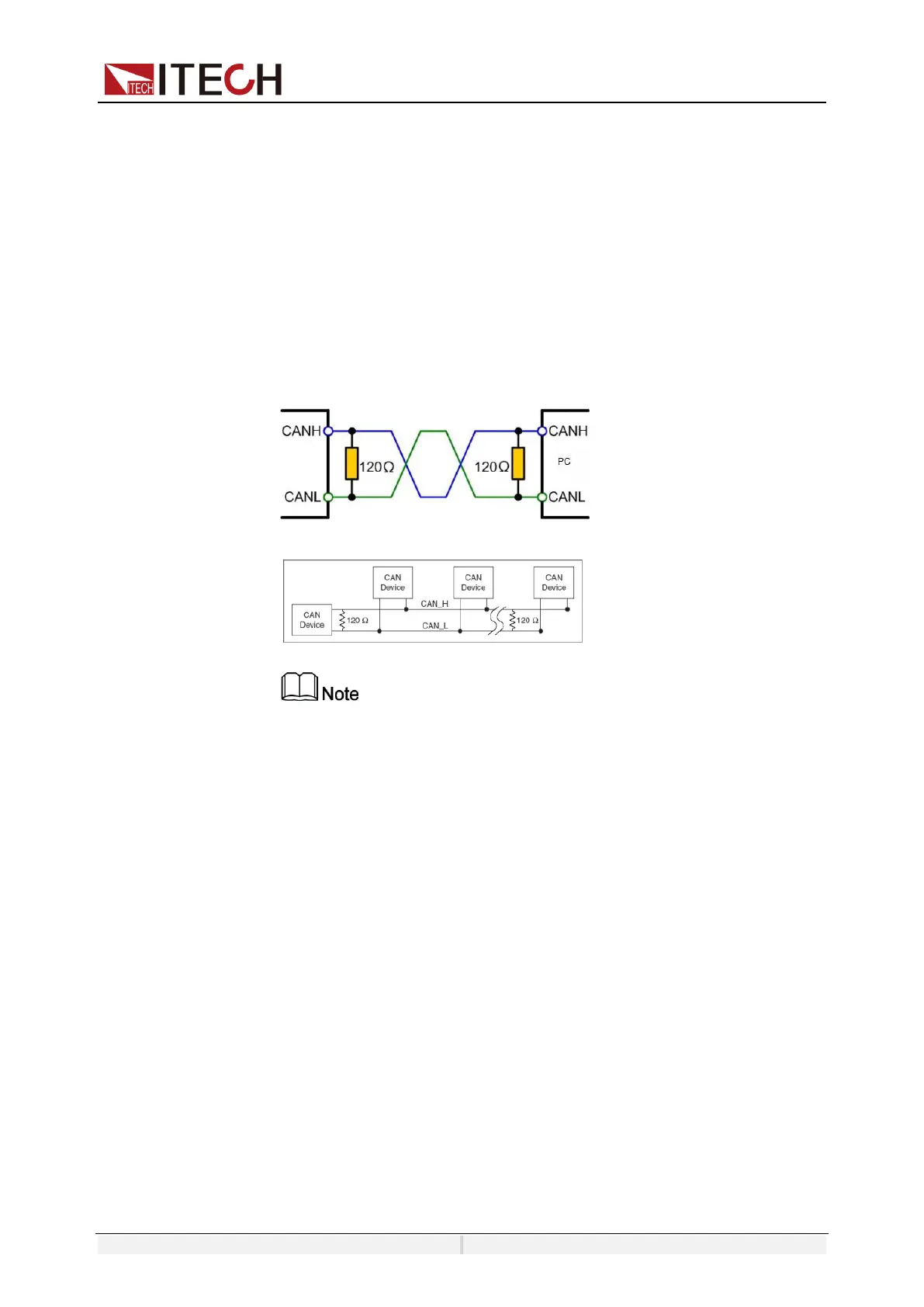 Page #142 background image