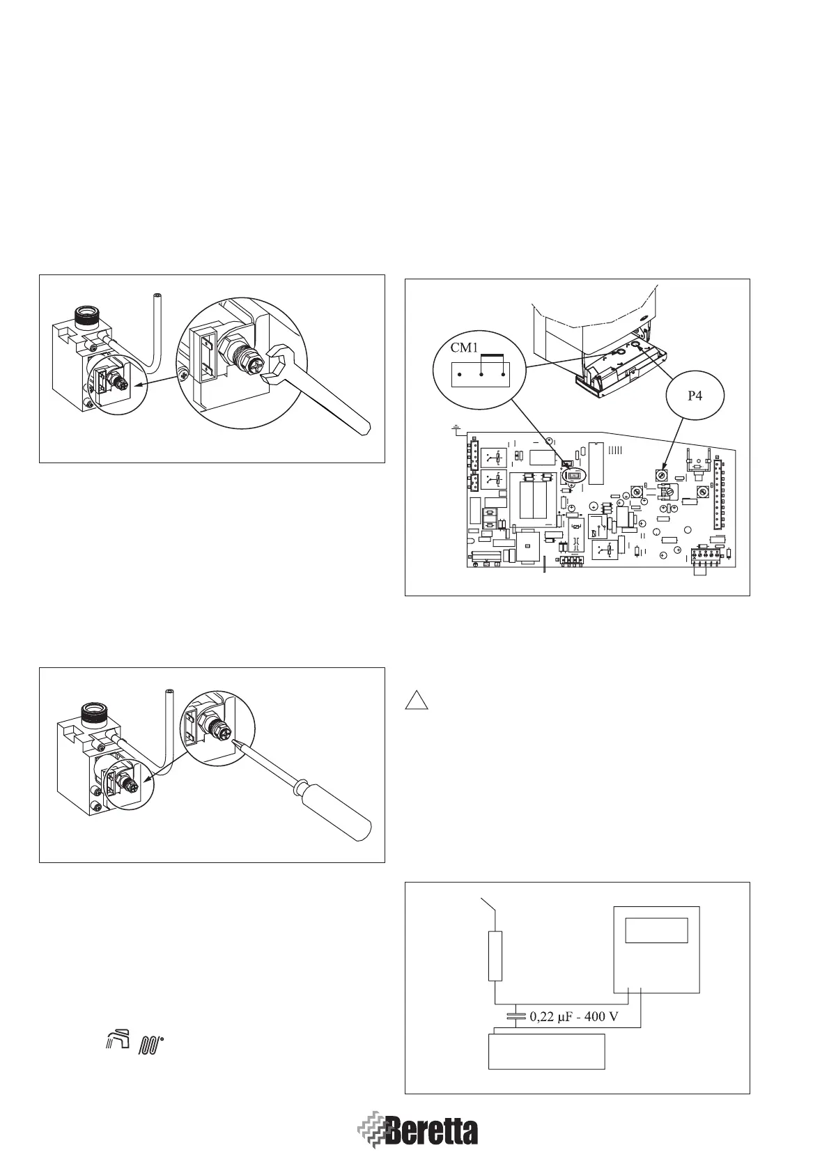 Page #16 background image