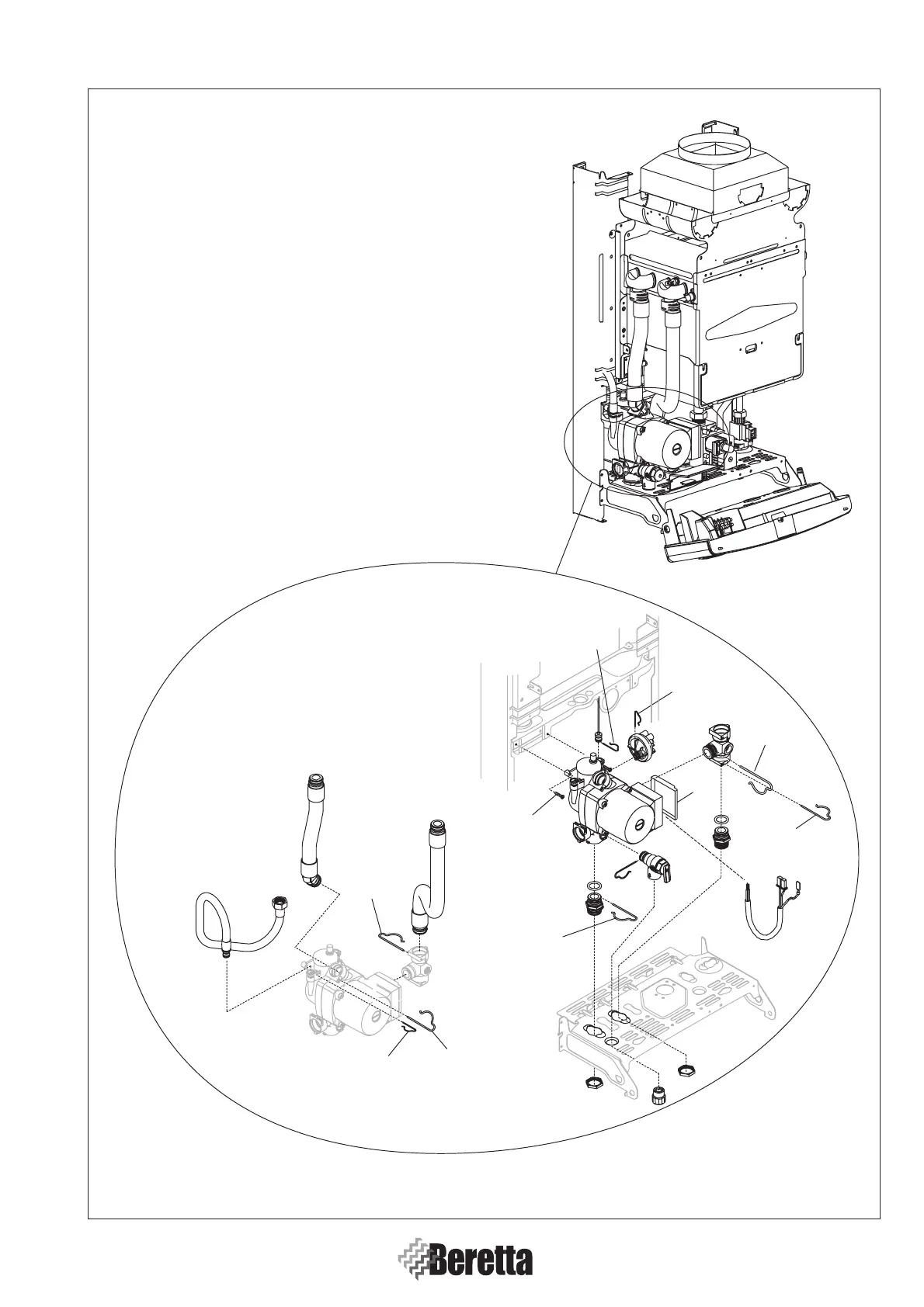 Page #23 background image