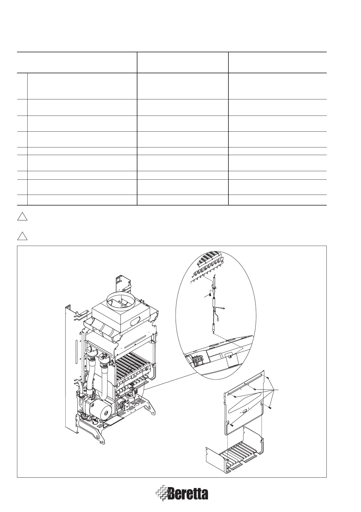 Page #24 background image