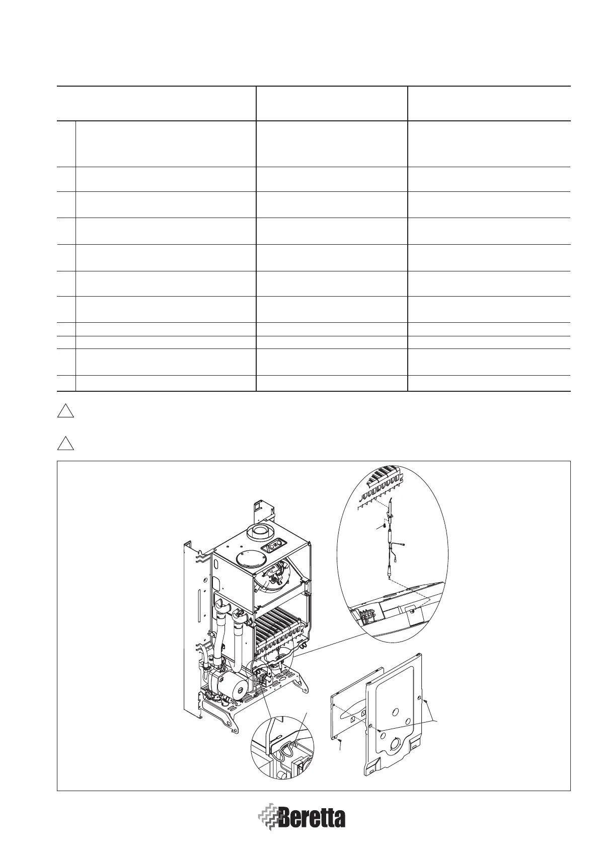 Page #25 background image