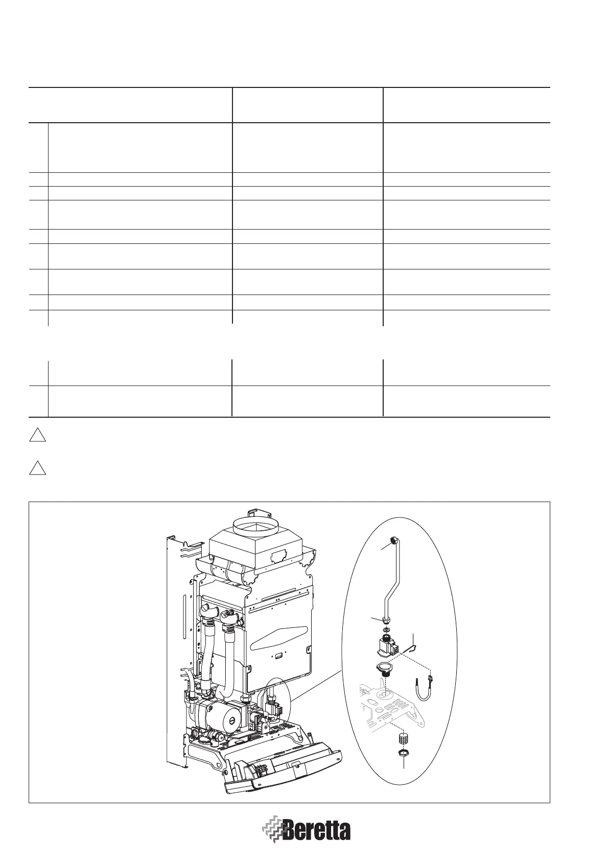 Page #26 background image