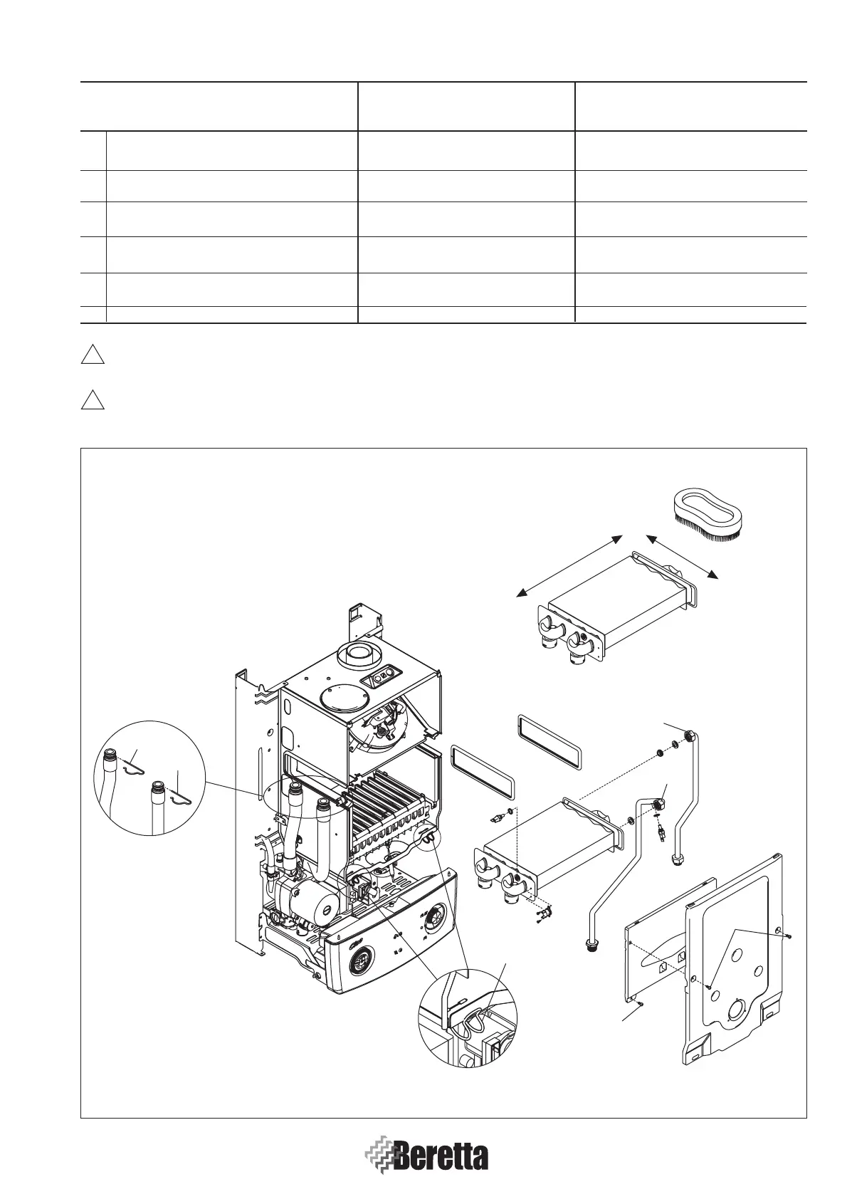 Page #33 background image