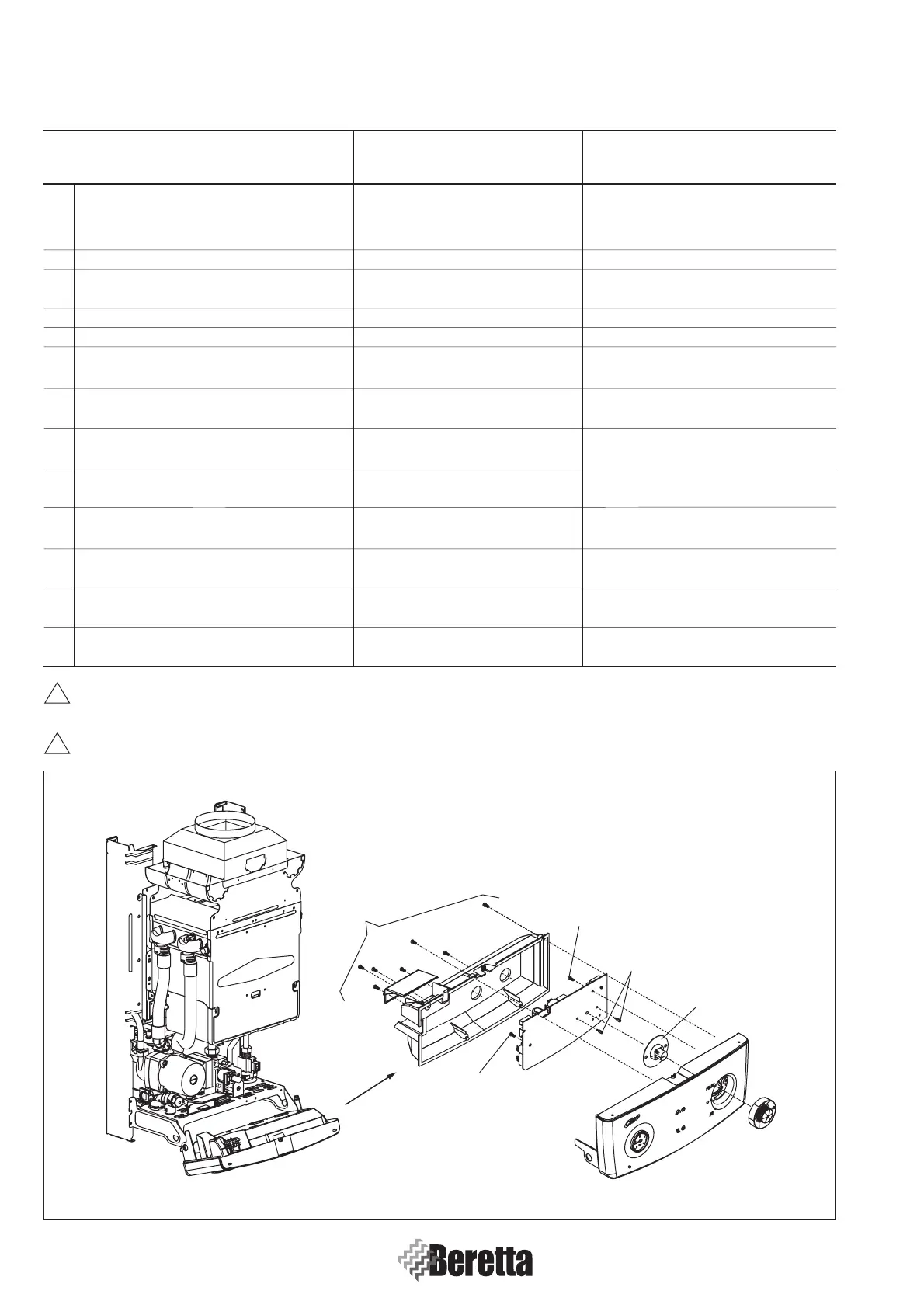 Page #34 background image