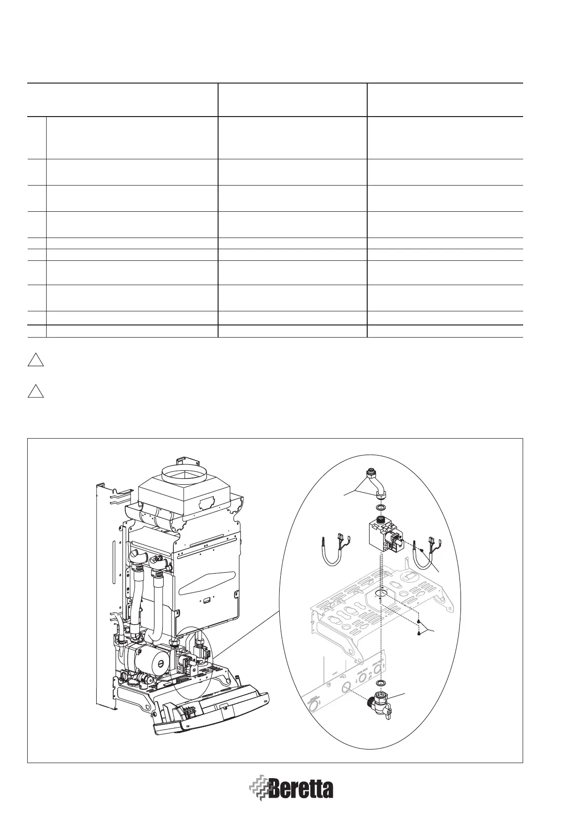 Page #42 background image