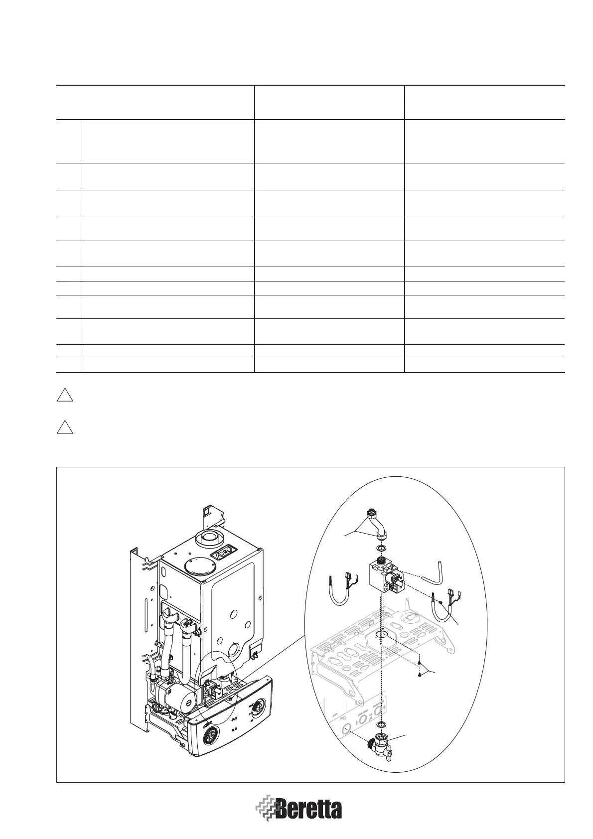 Page #43 background image