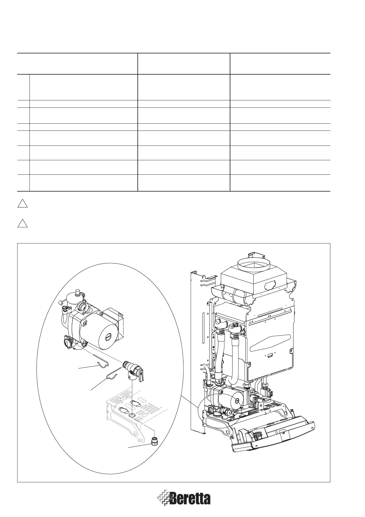 Page #44 background image