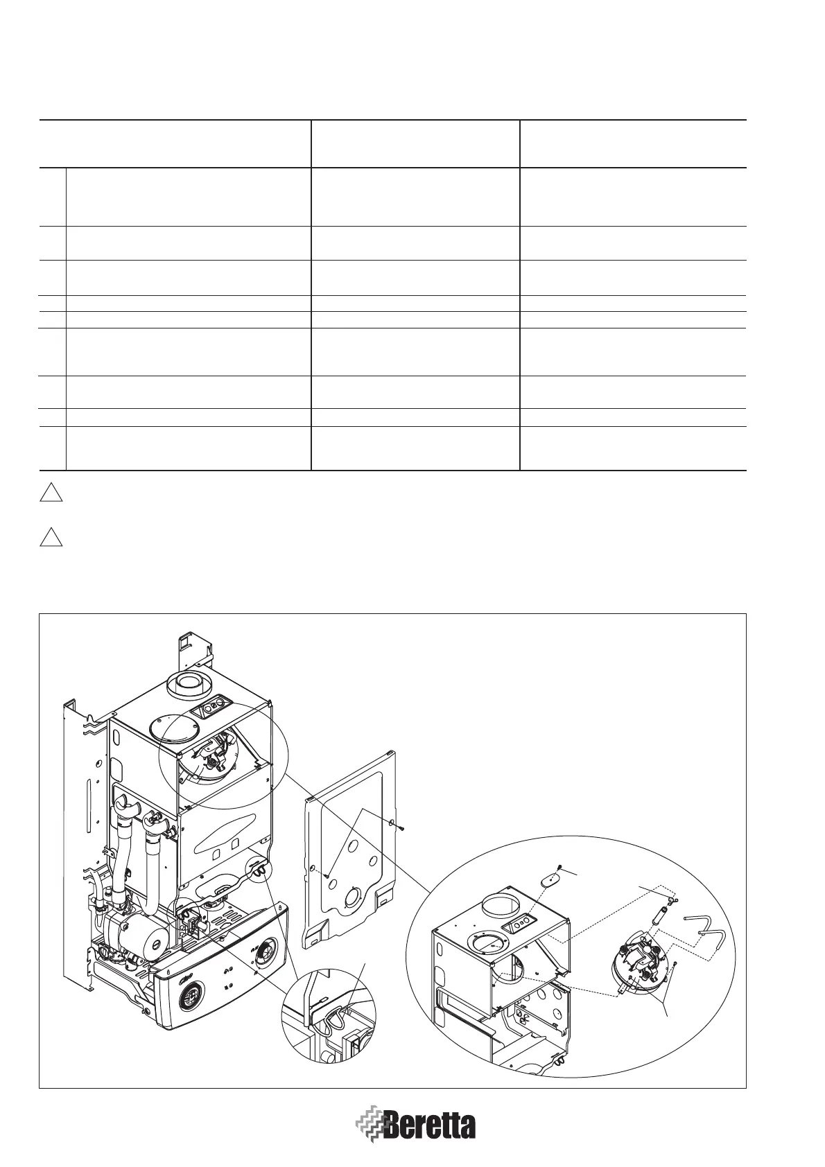 Page #46 background image
