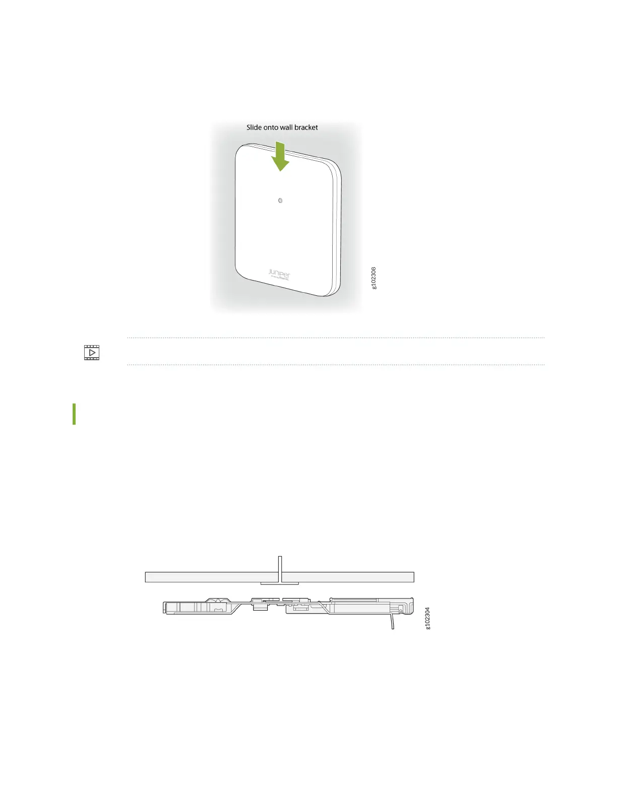 Page #30 background image