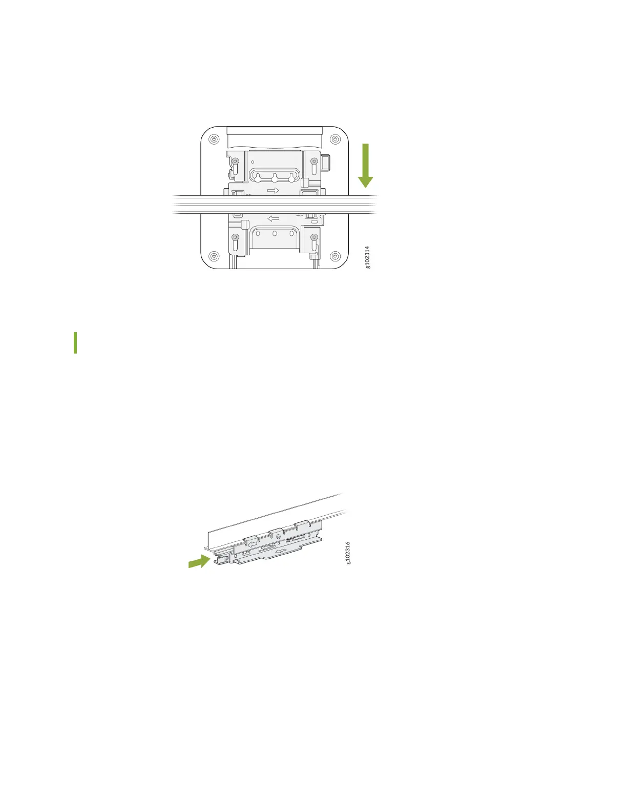 Page #33 background image