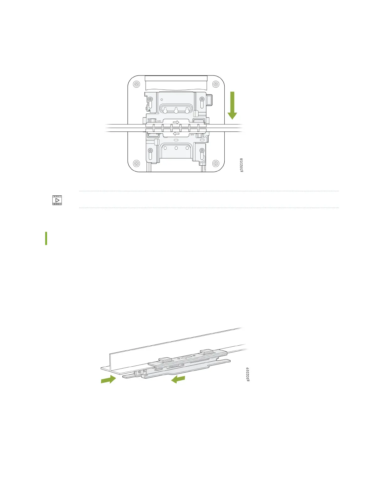 Page #35 background image