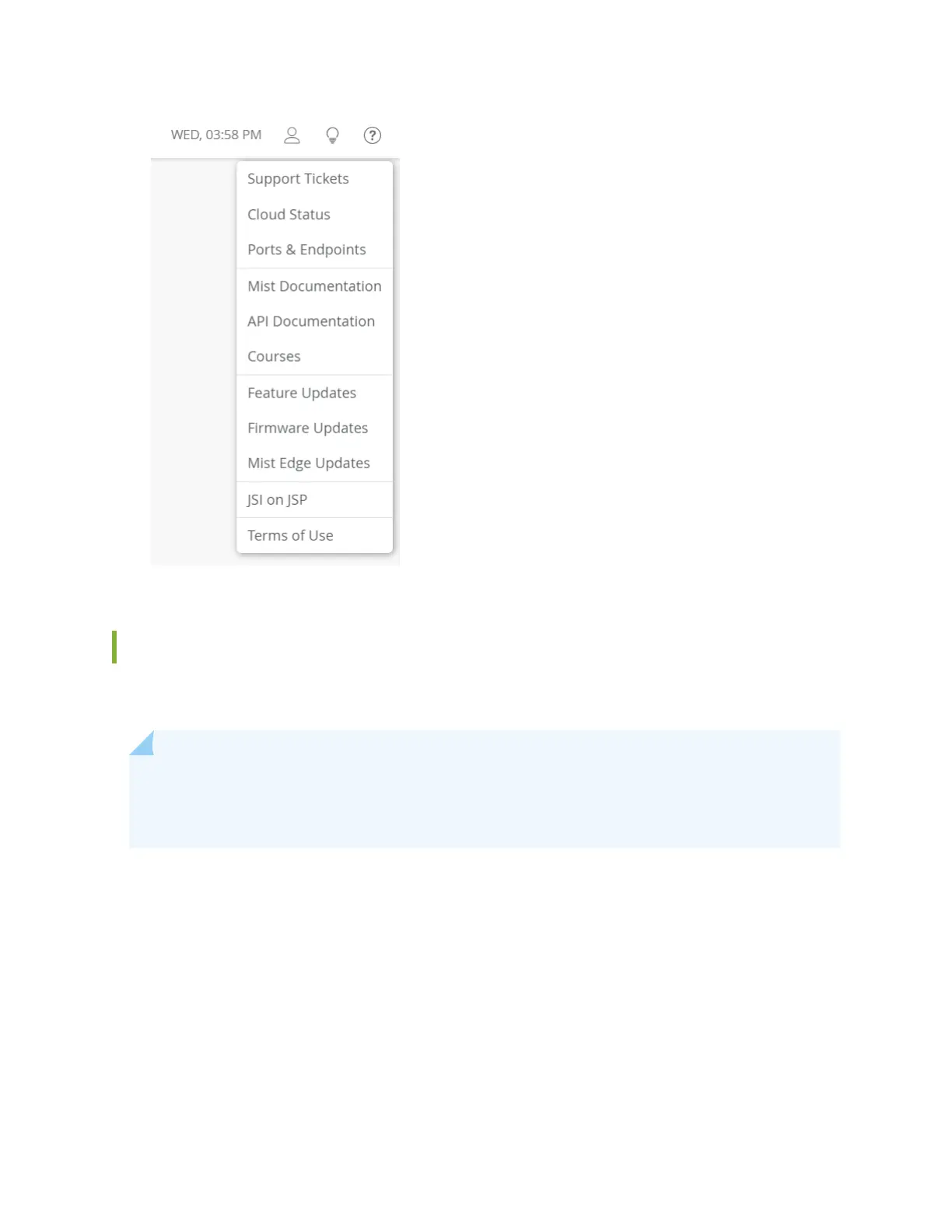 Page #47 background image