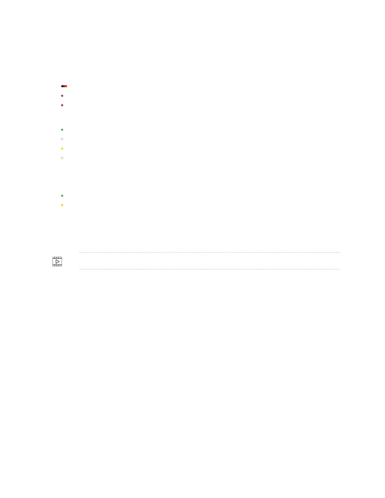 Page #49 background image