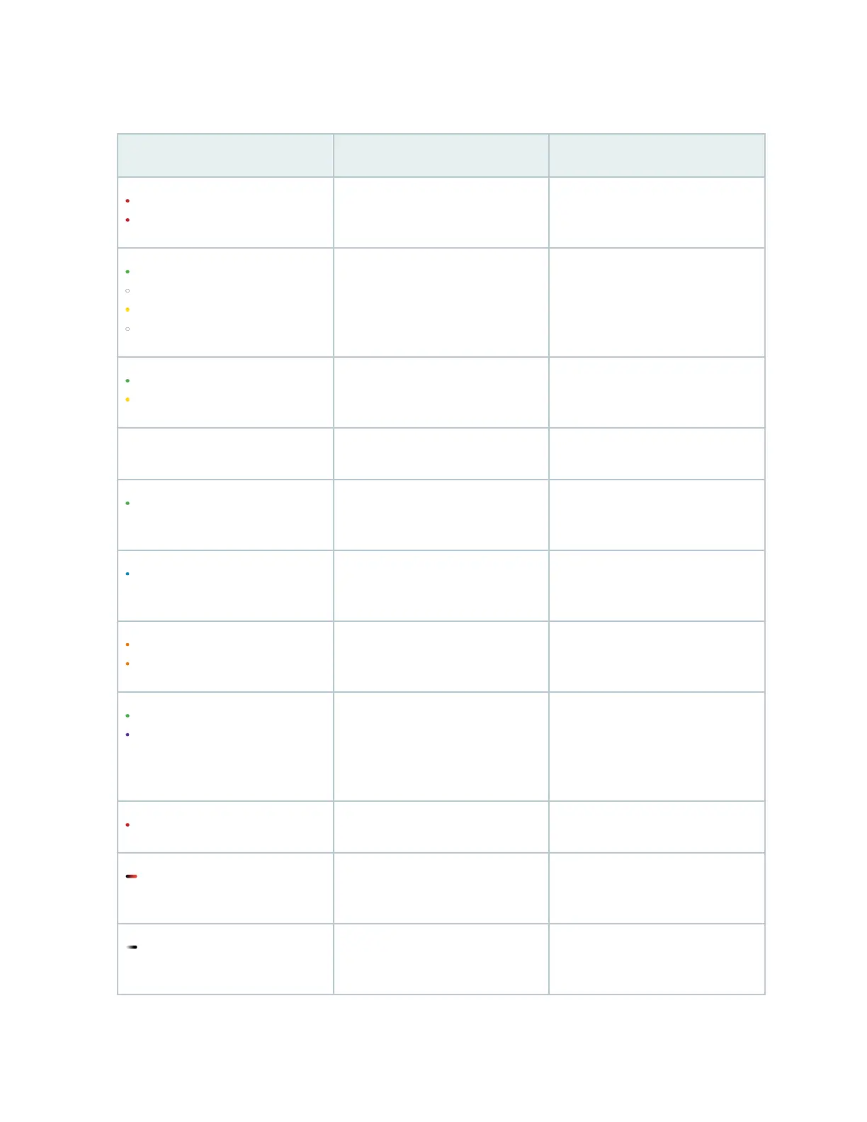 Page #52 background image