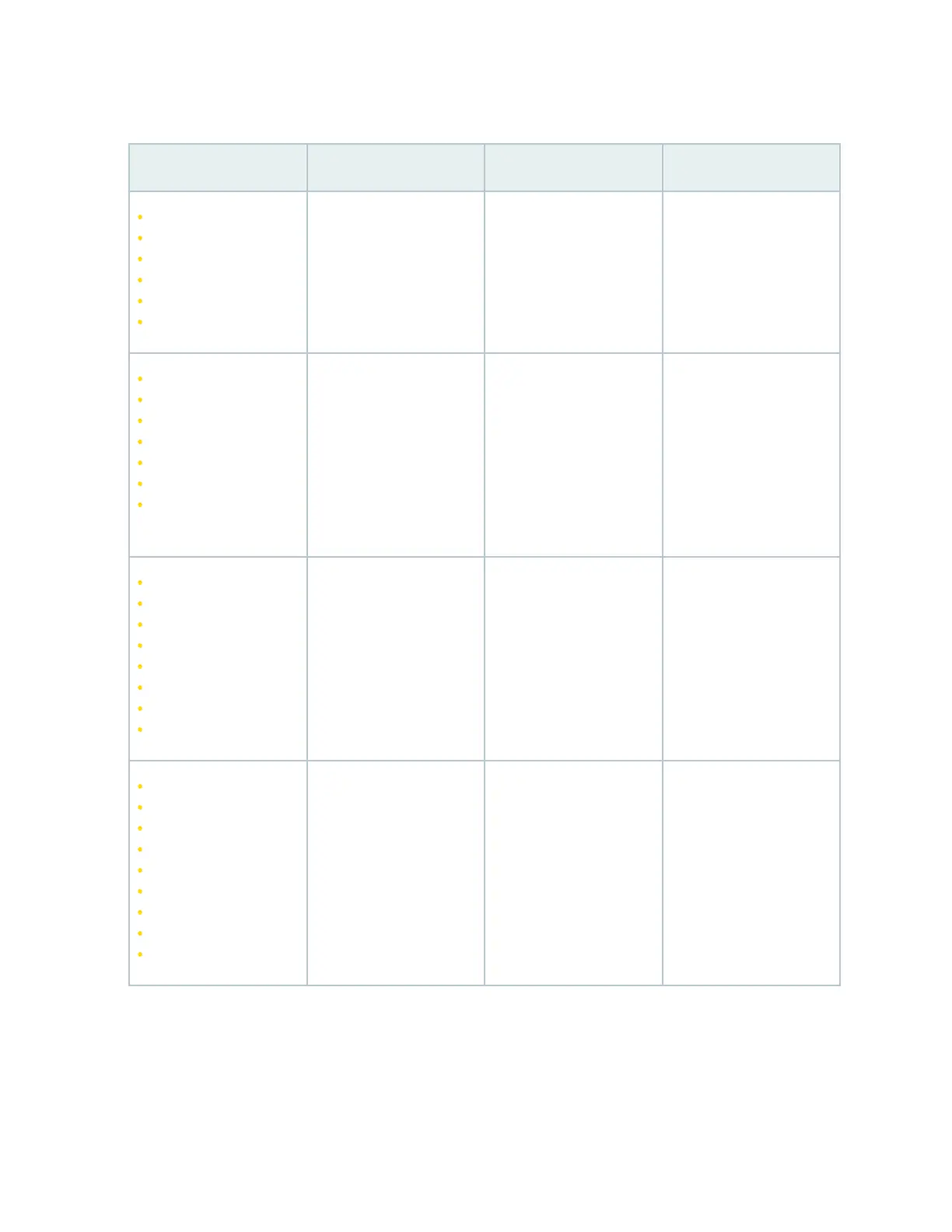 Page #54 background image