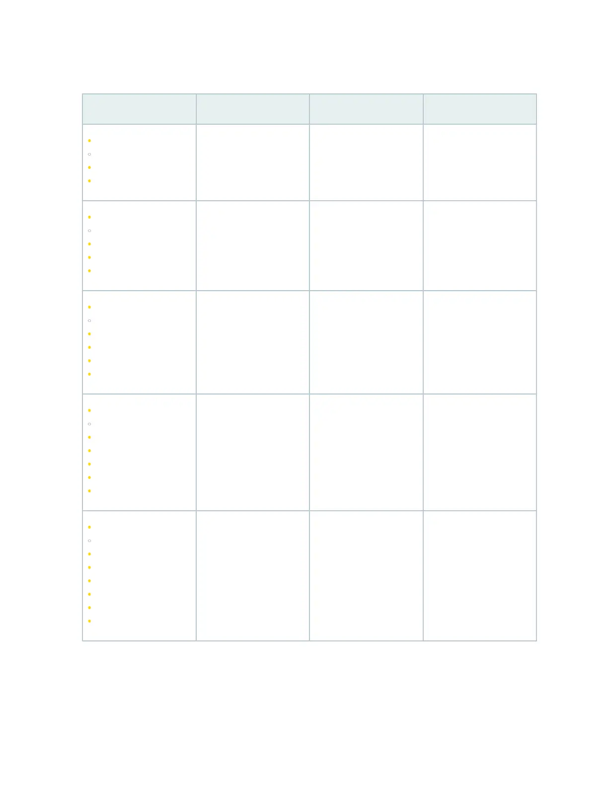 Page #55 background image