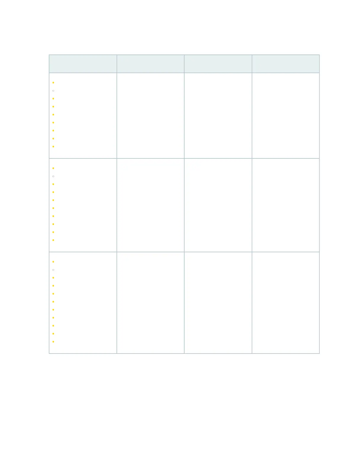 Page #56 background image