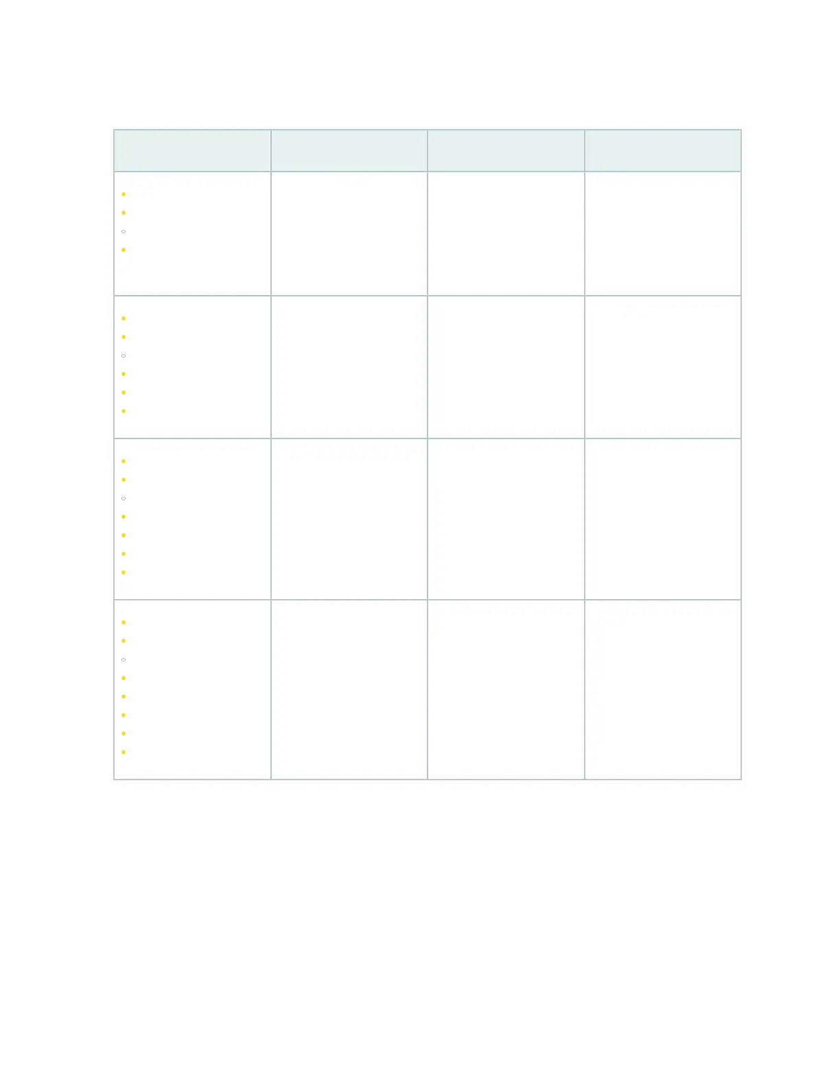 Page #57 background image