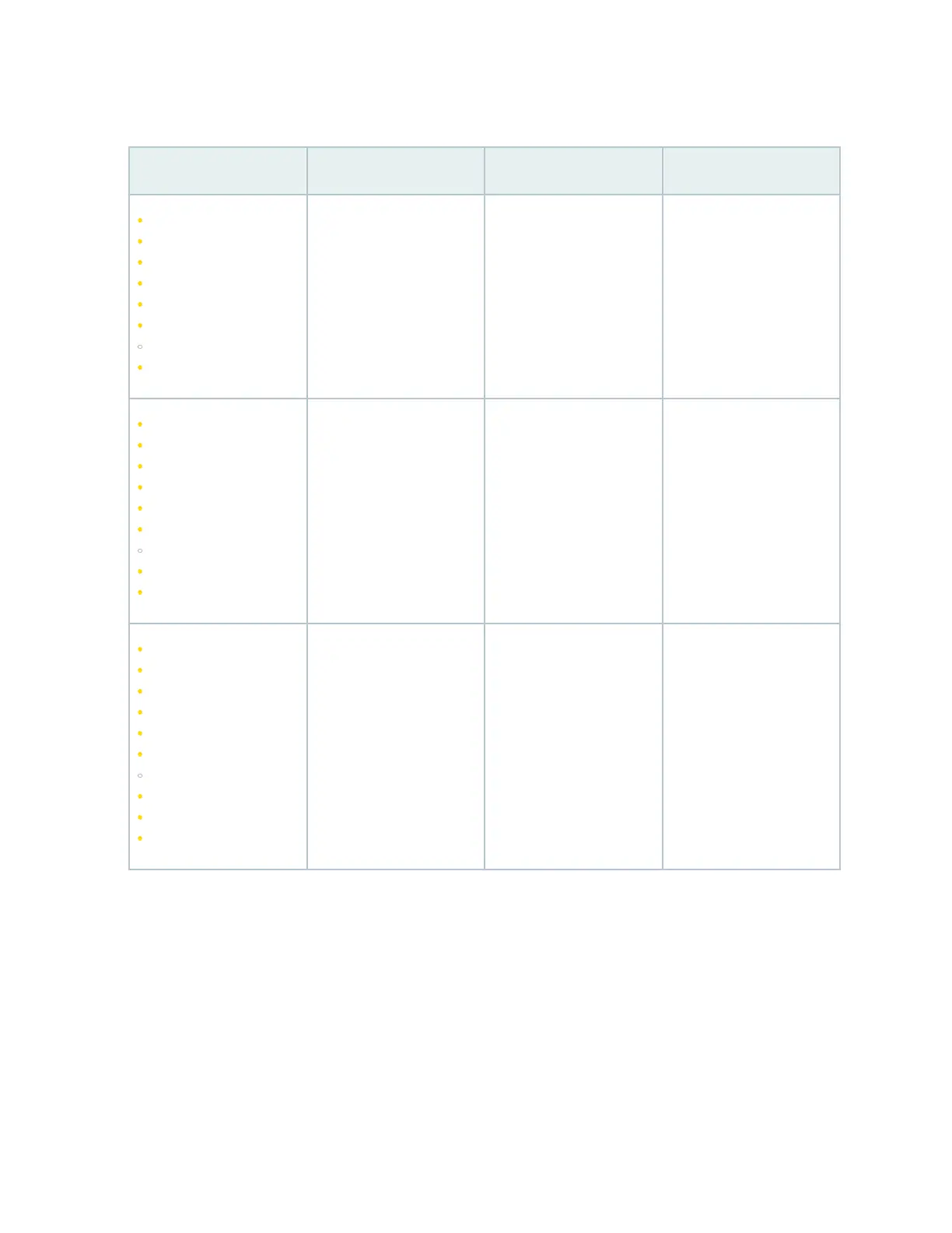Page #61 background image
