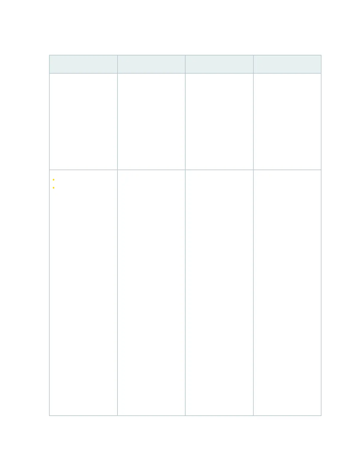 Page #65 background image