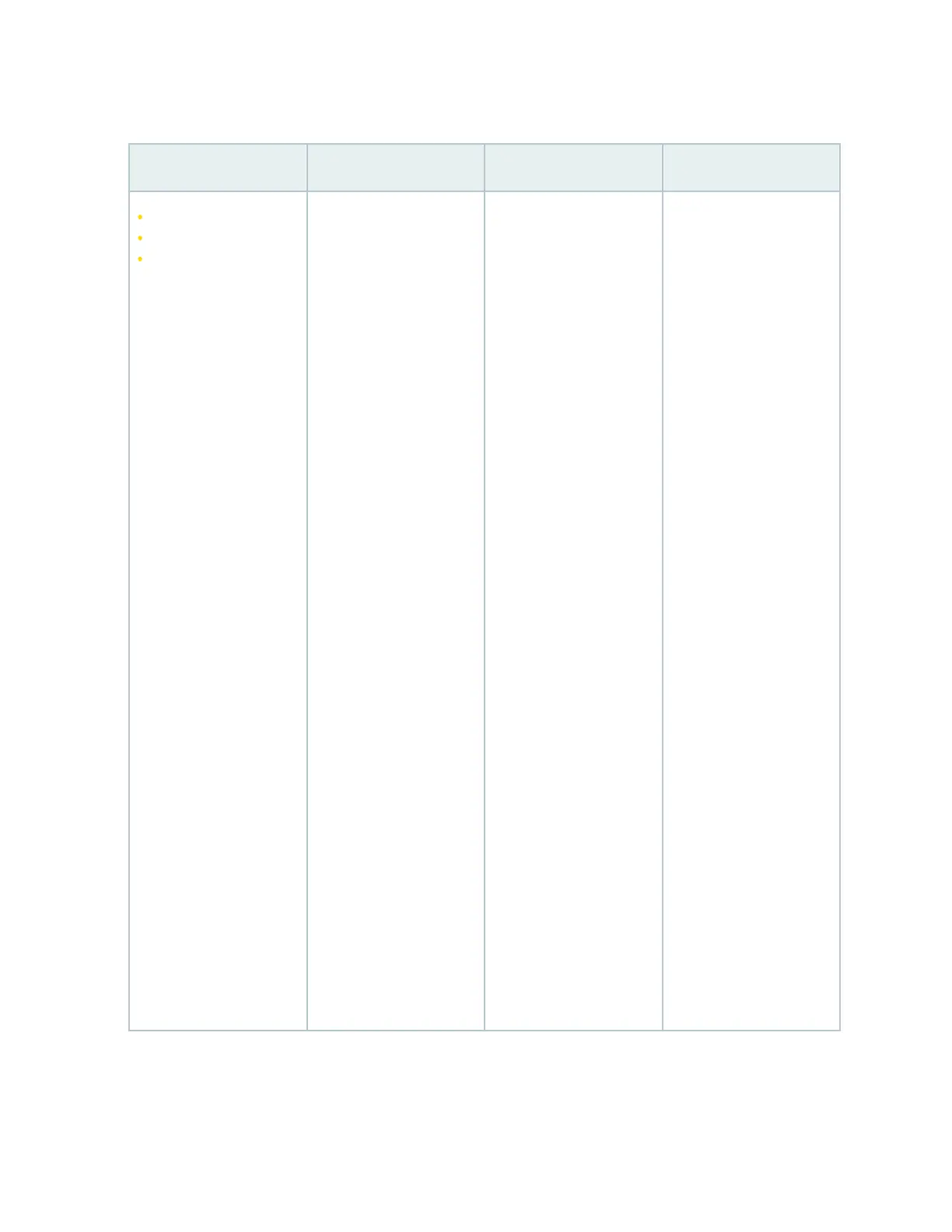 Page #66 background image