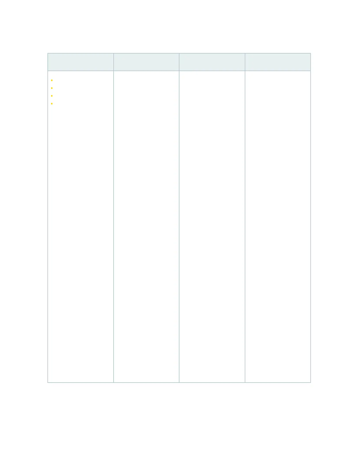 Page #69 background image