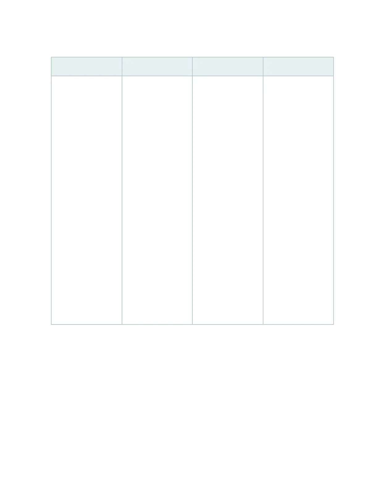 Page #70 background image