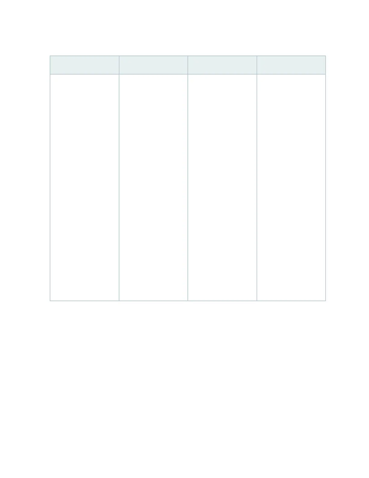 Page #74 background image
