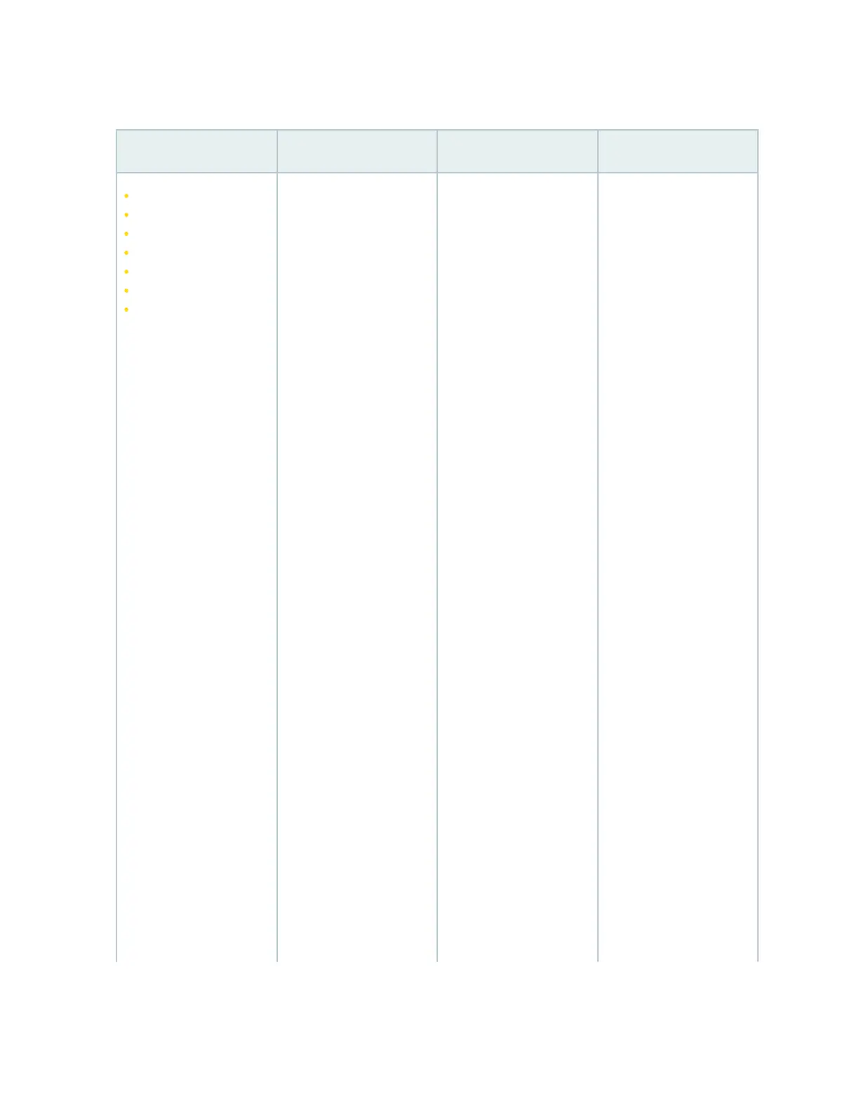 Page #75 background image