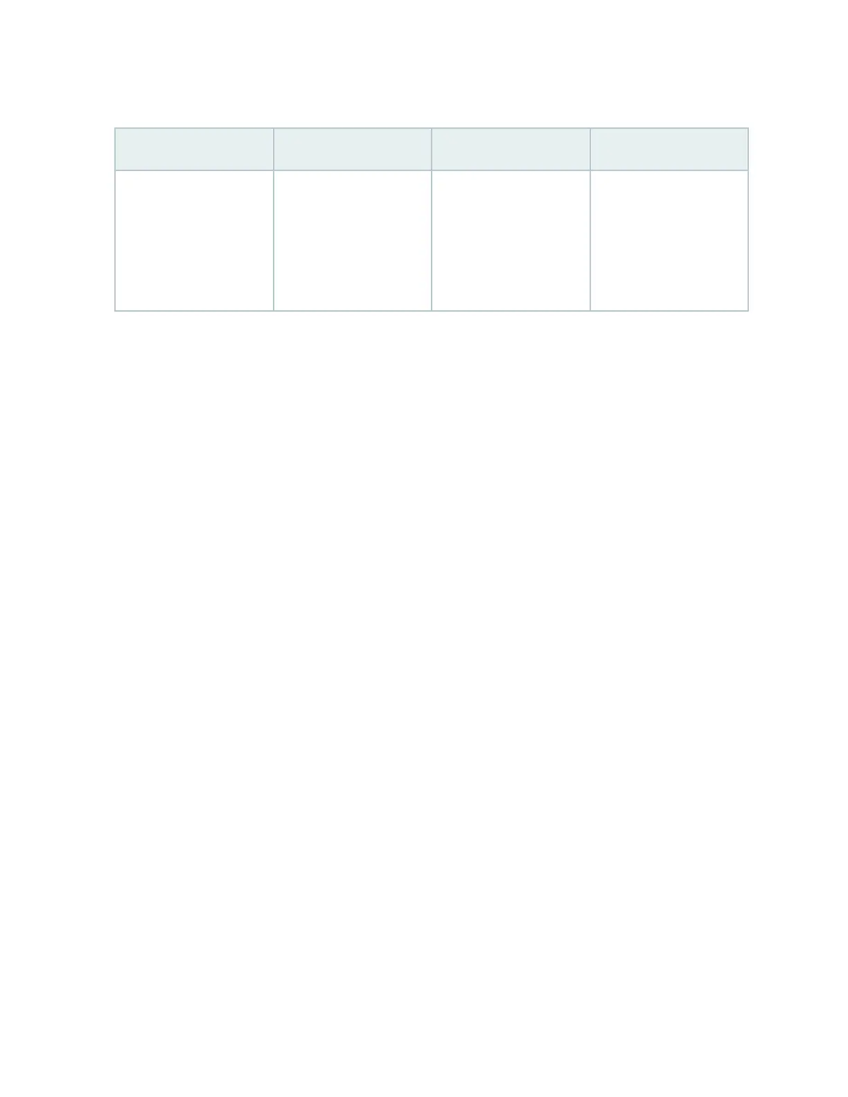 Page #76 background image