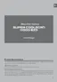 Preview: User Manual