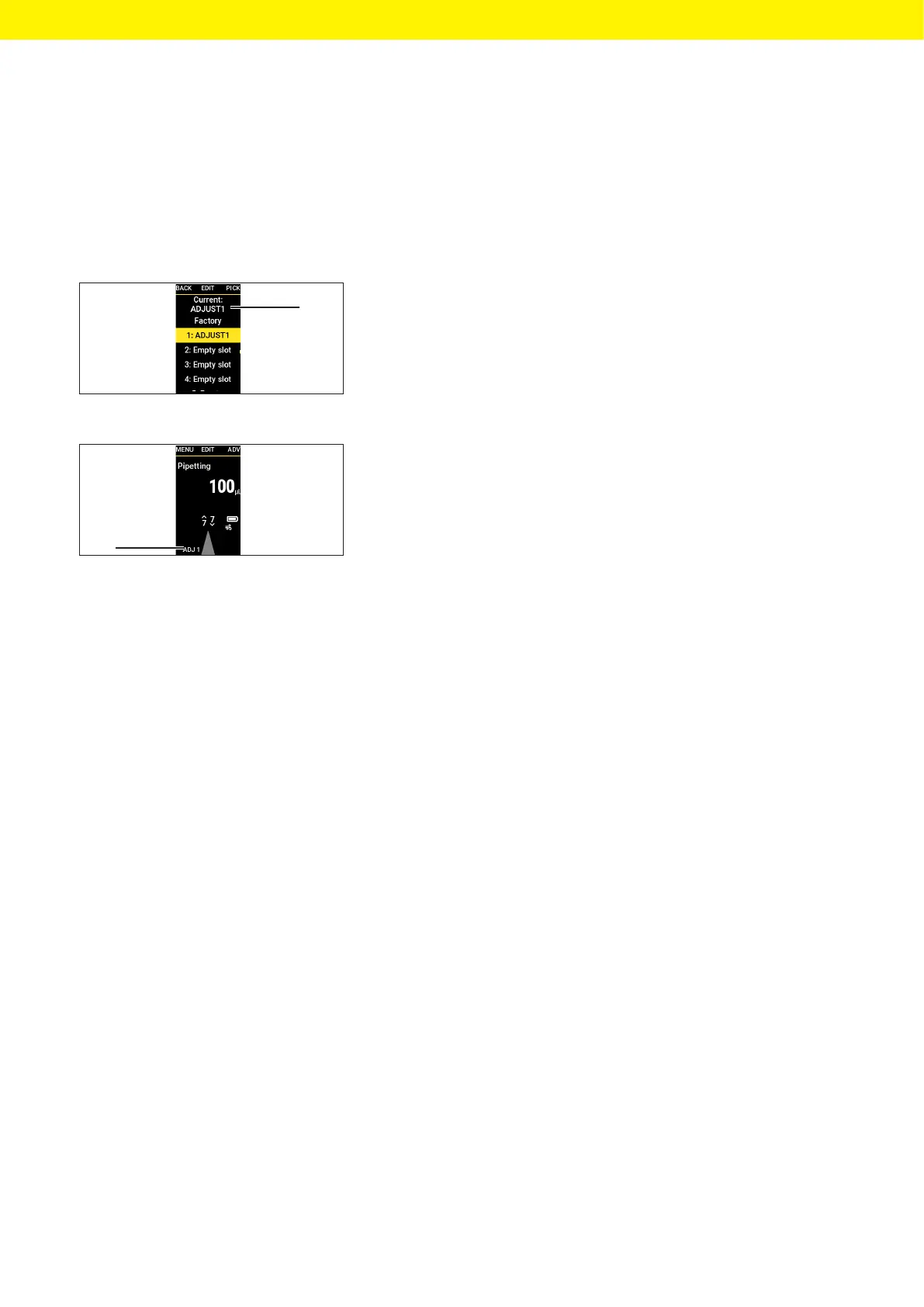 Page #37 background image