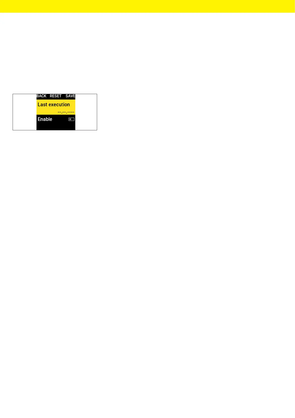 Page #38 background image